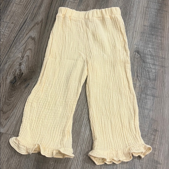 2 Piece Toddler Set - Picture 4 of 5